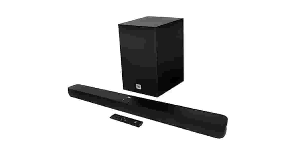 Qual o Melhor Home Theater com Tecnologia Dolby Atmos?