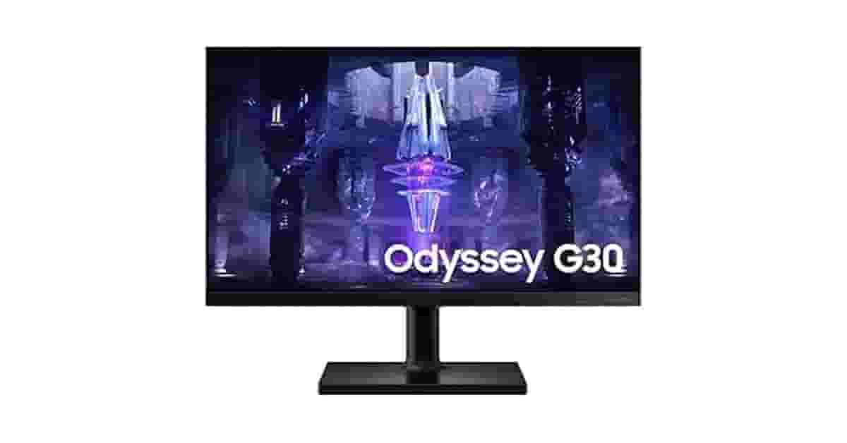 O Melhor Monitor 144 Hz: Escolha Ideal para Gamers e Profissionais