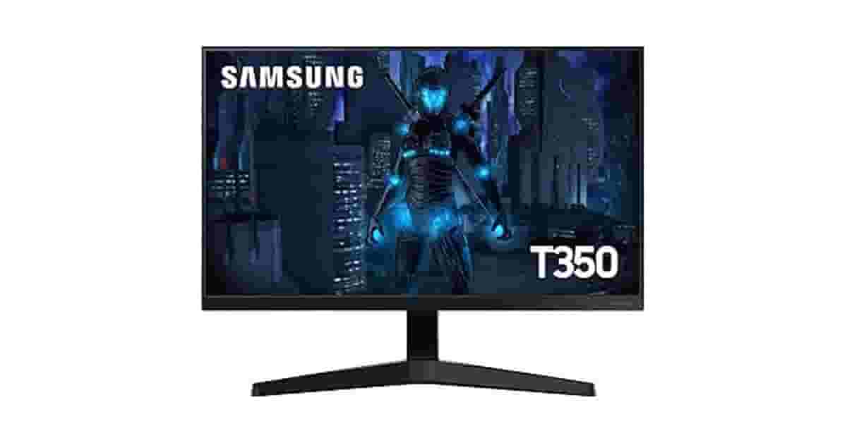 Melhor Monitor 75 Hz: Fluidez em Jogos e Trabalho