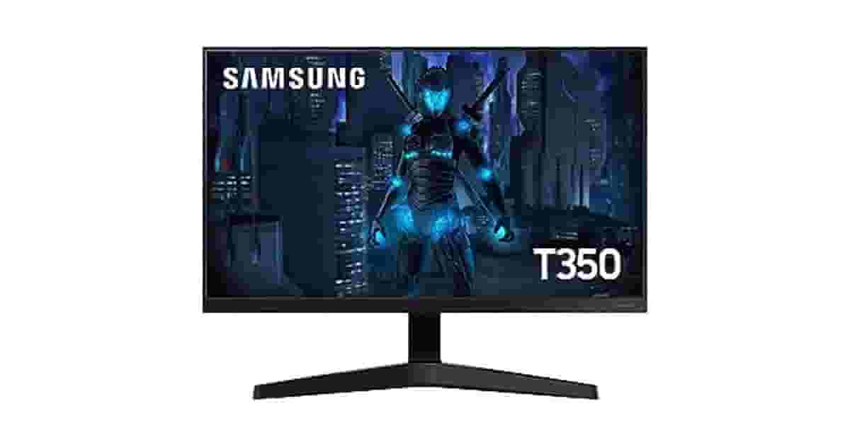 A Melhor Experiência Gamer: Escolha o Monitor Ideal para Você