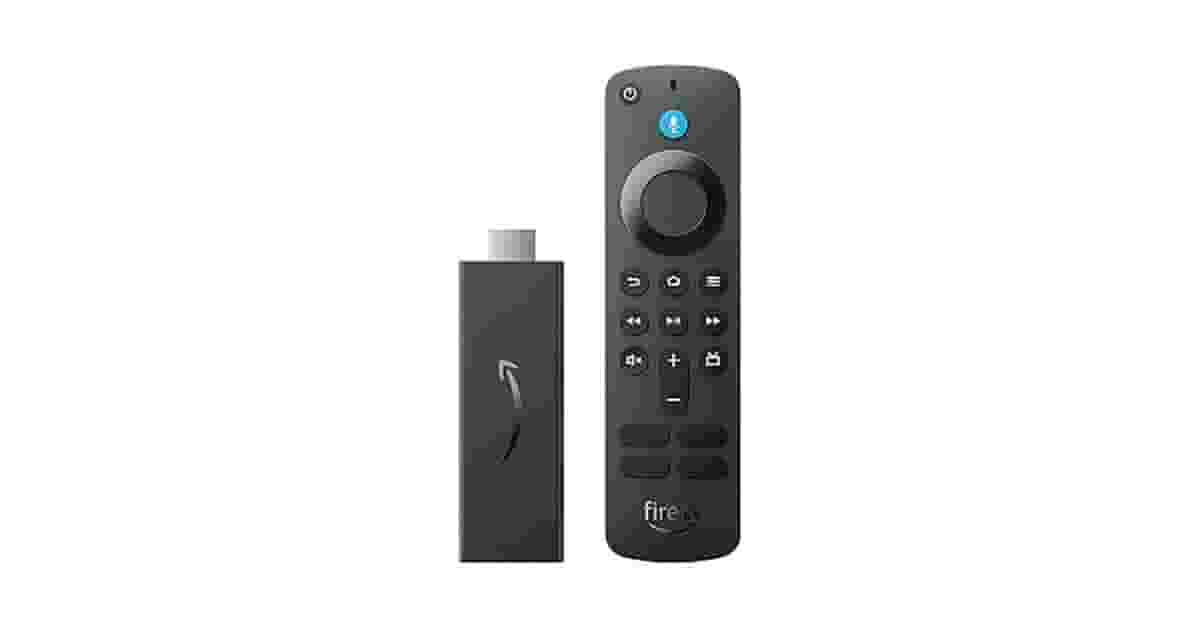 A Melhor TV Box Android: Desempenho e Recursos para Streaming