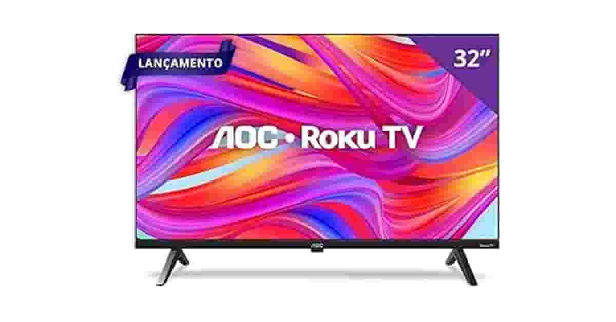 A Melhor TV com Google TV: 5 Modelos Imperdíveis para Sua Casa