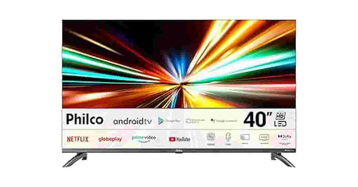 A Melhor TV para Gamers: Desempenho e Tecnologia em Destaque