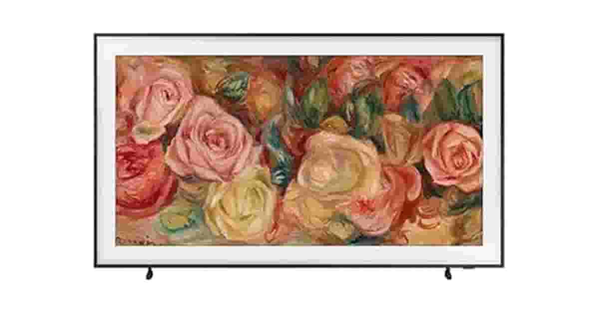 A Melhor TV Samsung 43 Polegadas: Qual Escolher?