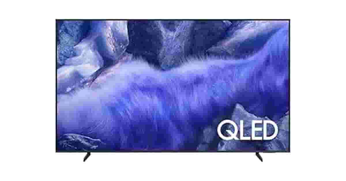 A Melhor TV Samsung 4K: Escolha Certa para Entretenimento Imersivo