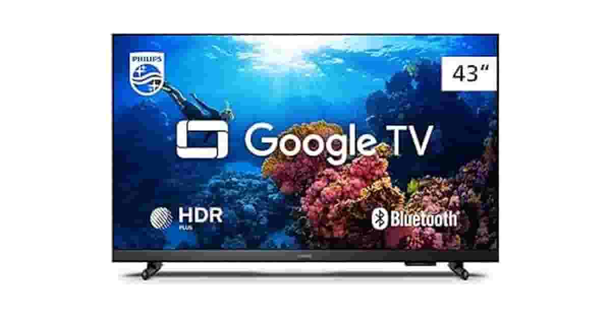 Qual a Melhor TV: Comparativo Entre LG e Philips para 2023