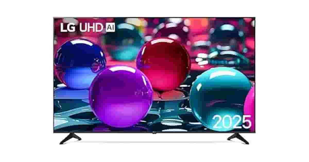 Qual a Melhor TV: TCL ou LG? Análise de Modelos 4K em Destaque