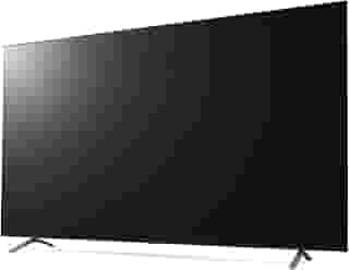 TV LG 50' LED 4K UHD Smart Pro 50TU801C0SA.BWZ