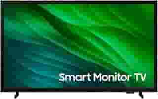 Samsung Smart Monitor TV 32', HD, Plataforma Tizen™