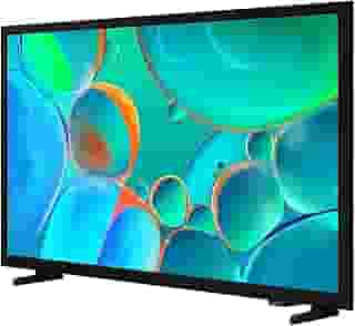 Samsung Smart TV 32' HD H5000F 2025