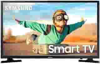 Samsung LH32BETBLGGXZD - Smart TV LED 32'' HD