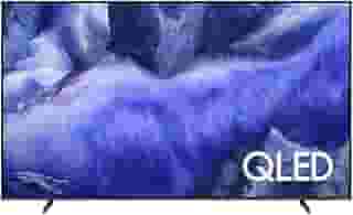 Samsung Vision AI TV 65' QLED 4K QEF1 025