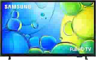 Samsung Smart TV 43' FHD F6000F 2025