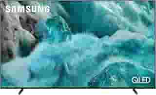 Samsung Vision AI TV 50' QLED 4K Q7F 4K 2025