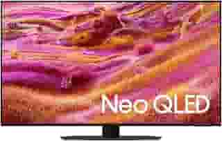 Samsung Vision AI TV 50' NEO QLED 4K QN90F 2025
