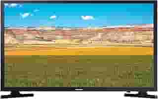 Samsung Smart TV LED 32' HD LS32BETBL - Wifi, HDMI, USB