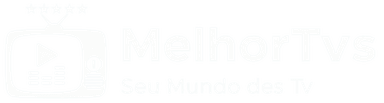 Melhor Tvs