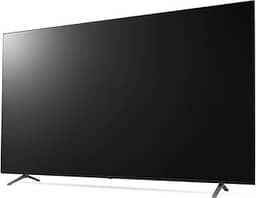 TV LG 50' LED 4K UHD Smart Pro 50TU801C0SA.BWZ