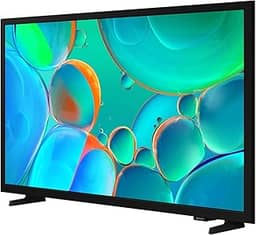 Samsung Smart TV 32' HD H5000F 2025
