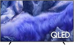 Samsung Vision AI TV 65' QLED 4K QEF1 025