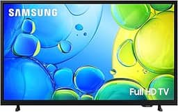 Samsung Smart TV 43' FHD F6000F 2025