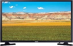 Samsung Smart TV LED 32' HD LS32BETBL - Wifi, HDMI, USB